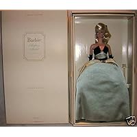 Silkstone Fashion Model Lisette Barbie Doll Limited Edition