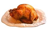  : How to Brine Turkey, Chicken, Pork, Fish and Beef