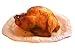 Books : How to Brine Turkey, Chicken, Pork, Fish and Beef