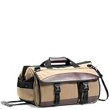 Samsonite Black Canyon 22' Wheeled Duffle