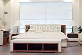 IMAGE OF Wallmonkeys Peel and Stick Wall Decals - Bedroom - 48