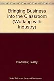 Bringing business into the classroom
