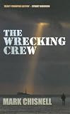 The wrecking crew