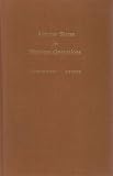 Aircrew stress in wartime operations : papers from the Flying Personnel Research Committee of the Ministry of Defence