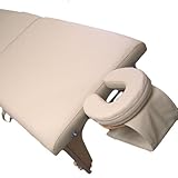 送料無料！折りたたみエステベッド/マッサージベッド　ベージュ