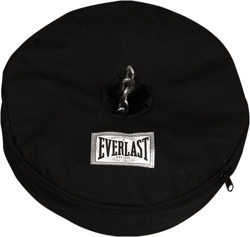 Everlast Double End Bag Anchor - Unfilled