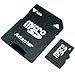 Read Brand New 2GB Micro SD Flash Memory Card for Garmin StreetPilot i3 Zumo 660 GSPMAP 76CSx 60Cx 60CSx Nuvi 1390T 1340 1210 255WT 215 880 205T 255T eTrex Venture Legend Vista Cx HCx CLR Oregon 550 450t Edge 705 GPS Sat Nav, Comes with SD Adapter Details Brand New 2GB Micro SD Flash Memory Card for Garmin StreetPilot i3 Zumo 660 GSPMAP 76CSx 60Cx 60CSx Nuvi 1390T 1340 1210 255WT 215 880 205T 255T eTrex Venture Legend Vista Cx HCx CLR Oregon 550 450t Edge 705 GPS Sat Nav, Comes with SD Adapter