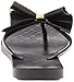 Zaxy Women's Butterfly Flip-Flop