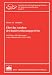 Click here to Compare Prices of +â-£ber das Ansehen des Bundesverfassungsgerichts