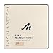 Amazon price tracker, Amazon price history charts, Manhattan Perfect Teint Powder & Makeup, 17 natural  rose, 3er Pack