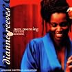 New Morning