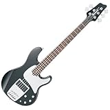 IBANEZ/アイバニーズ エレキベース ATK305RM