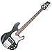IBANEZ/ư GLx[X@ATK305RM