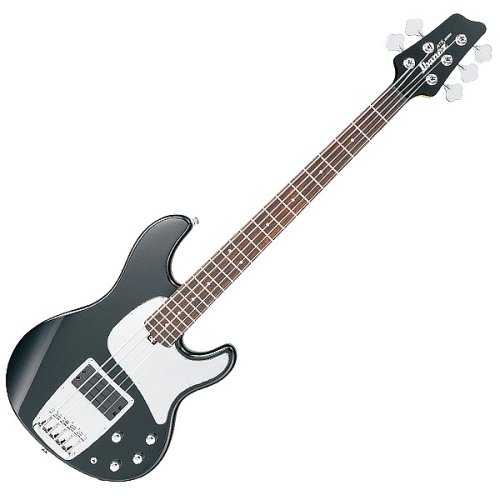 IBANEZ/����ư�� �G���L�x�[�X�@ATK305RM