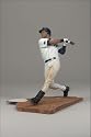 McFarlane MLB Series 22:Derek Jeter 4 - New York Yankees