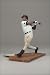 McFarlane MLB Series 22:Derek Jeter 4 - New York Yankees