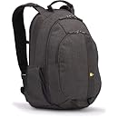 Case Logic Berkeley Plus BPCA-115 15-Inch Laptop Backpack (Anthracite)