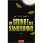 Die Stunde des Sandmanns: Thriller