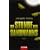 Die Stunde des Sandmanns: Thriller