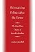 Reimagining Politics after the Terror: The Republican Origins of French Liberalism Image of Reimagining Politics after the Terror: The Republican Origins of French Liberalism