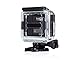 GoPro HERO3 Skeleton Housing