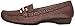 Naturalizer Women's Gloria Slip-On Loafer