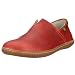 El Naturalista VIAJERO N275, Unisex - Erwachsene Slipper