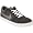 Dark Charcoal/Cool Grey