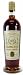 Gourmet Food : 3 bottles of Caramel All Natural Rieme French syrup beet sugar-24.5 fl oz (750 ml) ~ save and save on shipping too!