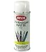 UV-Resistant Acrylic Coating 11 Ounce Aerosol-Matt