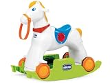 Chicco 62.5 cm Rodeo Sit 'N' Ride ElectronicToy