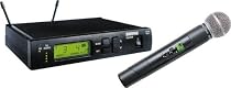 Shure ULXS24/58 Sale
