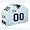 NCAA Uniform Grill Cover, TCU