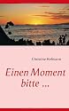 Einen Moment bitte ...