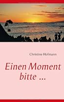 Einen Moment bitte ...