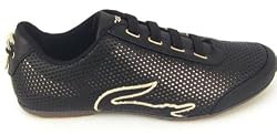 Lacoste Women's Isanti FD 1 Sneaker