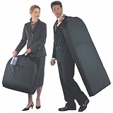 Travel Accessories American Tourister®Deluxe Nylon Garment Cover