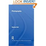 Photography Routledge