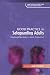 Good Practice in Safeguarding Adults: Working Effectively in Adult Protection (Good Practice in Health, Social Care and Criminal Justice Series): Working ... Social Care and Criminal Justice Series)