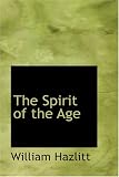 Buy : The Spirit of the Age: Contemporary Portraits