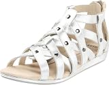 umi Rowena Gladiator Sandal (Toddler/Little Kid/Big Kid)