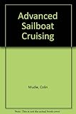 Advanced sailboat cruising