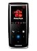 Produkt-Bild: Samsung YP S 3 JAB Tragbarer MP3 Player 4 GB schwarz