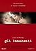 Manslaughter - Movie Poster - 11 x 17