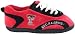 Texas Tech Red Raiders All Around Slippers