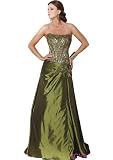 Jovani 71661