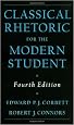 Classical Rhetoric for the Modern Student