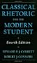 Classical Rhetoric for the Modern Student