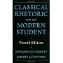 Classical Rhetoric for the Modern Student