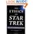 The Ethics of Star Trek